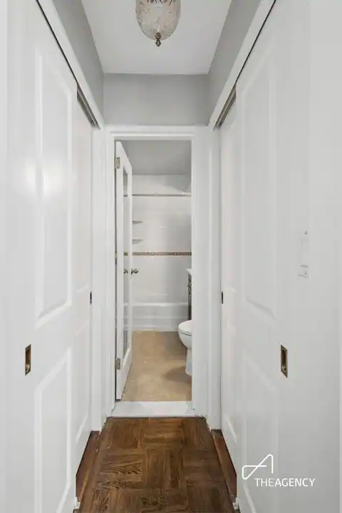 167 East 67th Street #14B, Manhattan, NY 10065 — photo 5