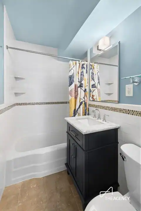 167 East 67th Street #14B, Manhattan, NY 10065 — photo 6