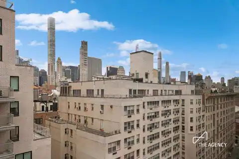 167 East 67th Street #14B, Manhattan, NY 10065 — photo 7