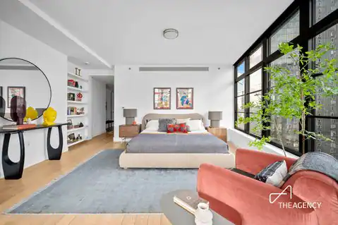 50 West 30th Street #PH1, Manhattan, NY 10001 — photo 11