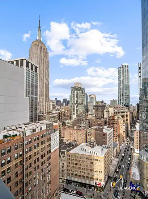 50 West 30th Street #PH1, Manhattan, NY 10001 — photo 12