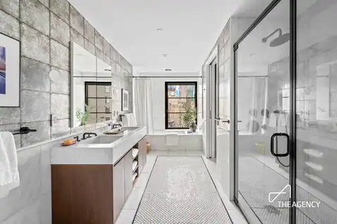 50 West 30th Street #PH1, Manhattan, NY 10001 — photo 13