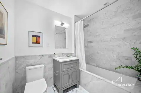 50 West 30th Street #PH1, Manhattan, NY 10001 — photo 14