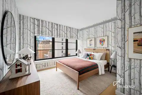 50 West 30th Street #PH1, Manhattan, NY 10001 — photo 15