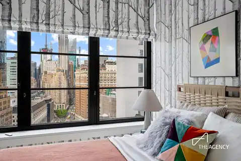50 West 30th Street #PH1, Manhattan, NY 10001 — photo 16