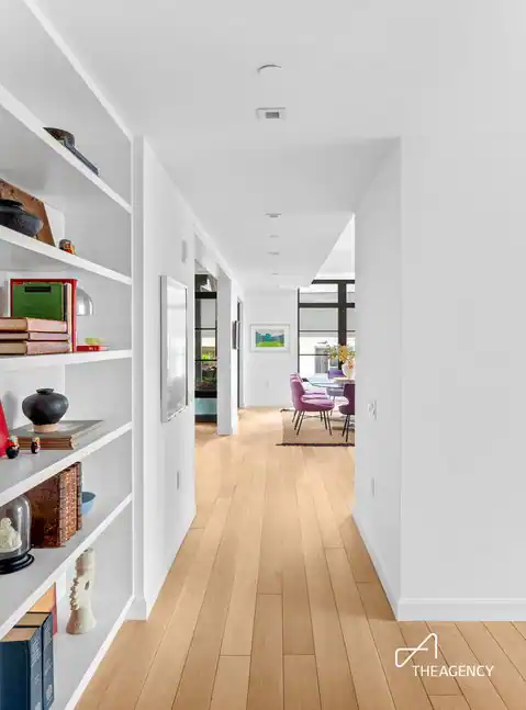 50 West 30th Street #PH1, Manhattan, NY 10001 — photo 17