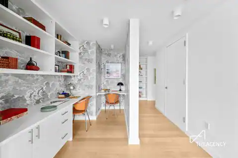 50 West 30th Street #PH1, Manhattan, NY 10001 — photo 18