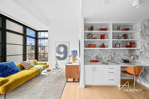 50 West 30th Street #PH1, Manhattan, NY 10001 — photo 19