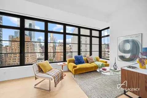 50 West 30th Street #PH1, Manhattan, NY 10001 — photo 20