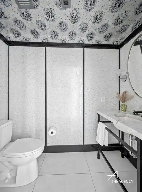 50 West 30th Street #PH1, Manhattan, NY 10001 — photo 21