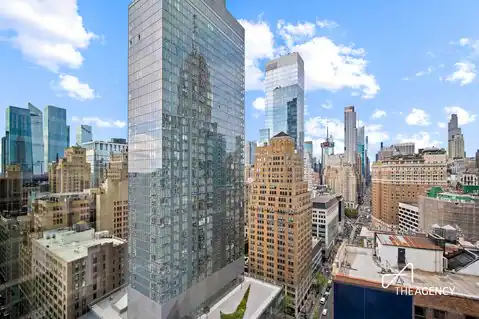 50 West 30th Street #PH1, Manhattan, NY 10001 — photo 5