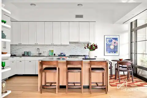 50 West 30th Street #PH1, Manhattan, NY 10001 — photo 6