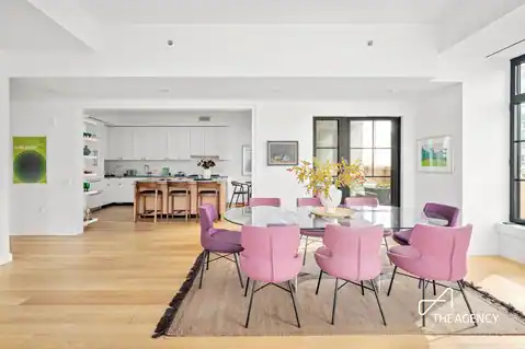 50 West 30th Street #PH1, Manhattan, NY 10001 — photo 7