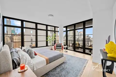 50 West 30th Street #PH1, Manhattan, NY 10001 — photo 9