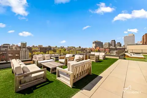 450 Grand Avenue #7D, Brooklyn, NY 11238 — photo 10