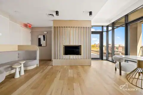 450 Grand Avenue #7D, Brooklyn, NY 11238 — photo 11