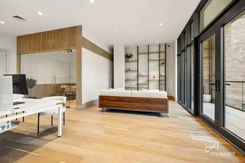 450 Grand Avenue #7D, Brooklyn, NY 11238 — photo 12