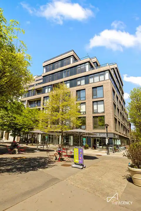 450 Grand Avenue #7D, Brooklyn, NY 11238 — photo 16
