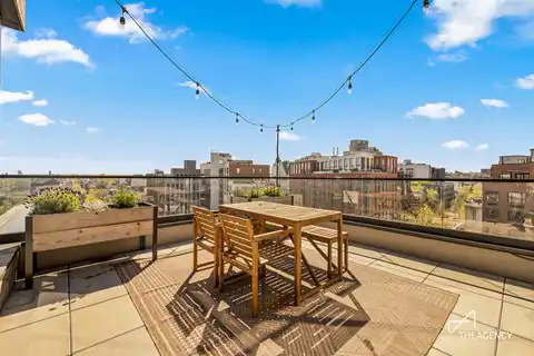 450 Grand Avenue #7D, Brooklyn, NY 11238 — photo 2