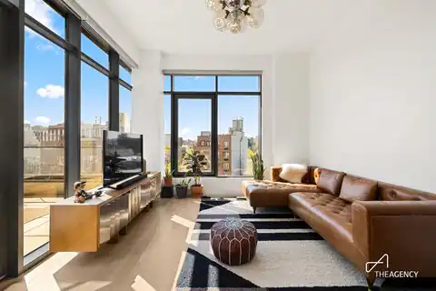 450 Grand Avenue #7D, Brooklyn, NY 11238 — photo 3