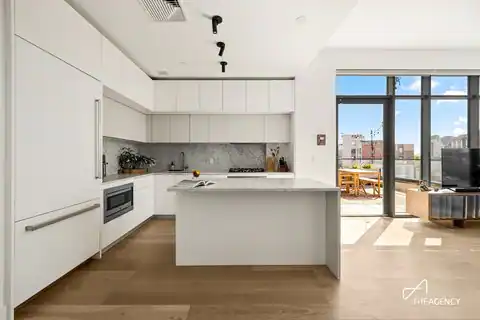 450 Grand Avenue #7D, Brooklyn, NY 11238 — photo 4