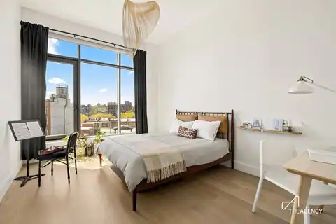 450 Grand Avenue #7D, Brooklyn, NY 11238 — photo 6