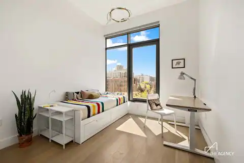 450 Grand Avenue #7D, Brooklyn, NY 11238 — photo 8
