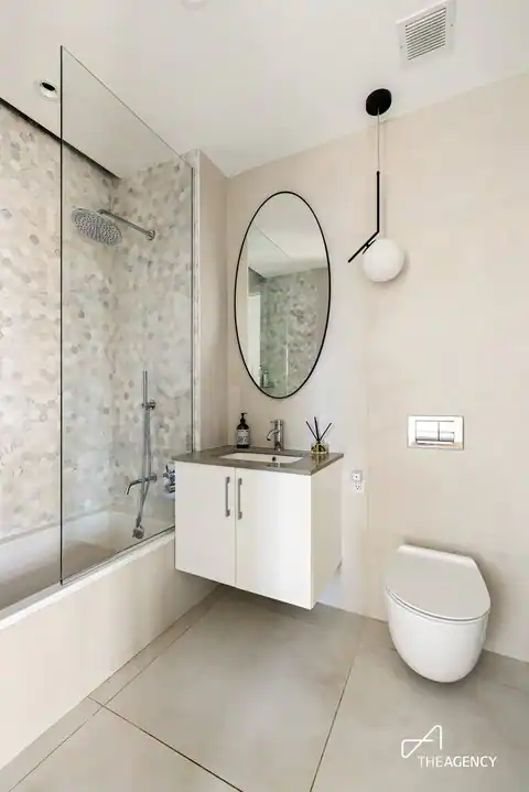 450 Grand Avenue #7D, Brooklyn, NY 11238 — photo 9
