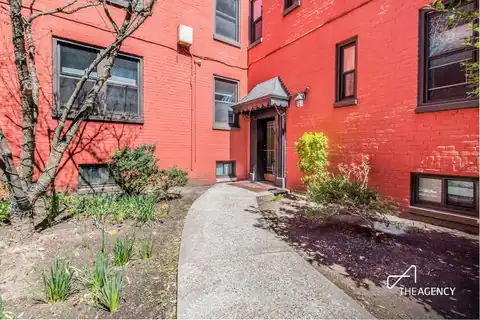512 Kappock Street #2J, Bronx, NY 10463 — photo 10