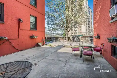 512 Kappock Street #2J, Bronx, NY 10463 — photo 11