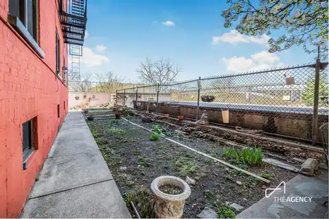 512 Kappock Street #2J, Bronx, NY 10463 — photo 12