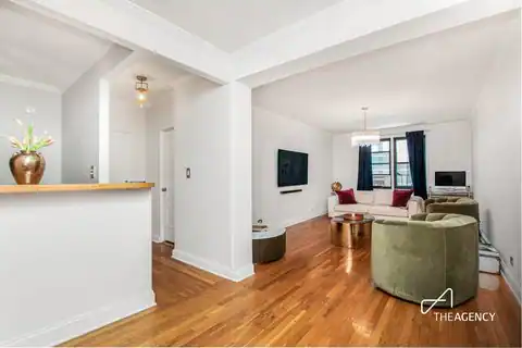 512 Kappock Street #2J, Bronx, NY 10463 — photo 2