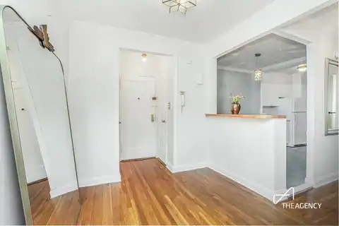 512 Kappock Street #2J, Bronx, NY 10463 — photo 4