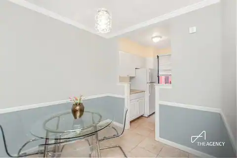 512 Kappock Street #2J, Bronx, NY 10463 — photo 5