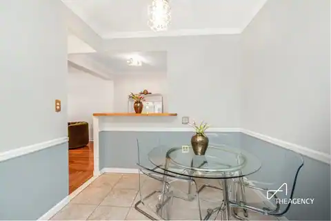 512 Kappock Street #2J, Bronx, NY 10463 — photo 6