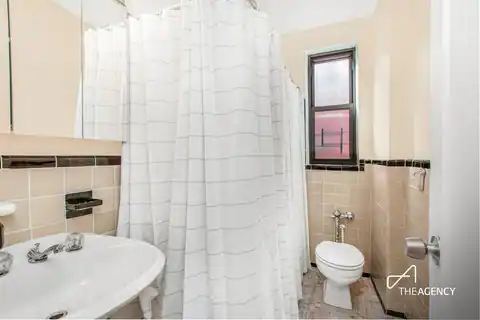 512 Kappock Street #2J, Bronx, NY 10463 — photo 7