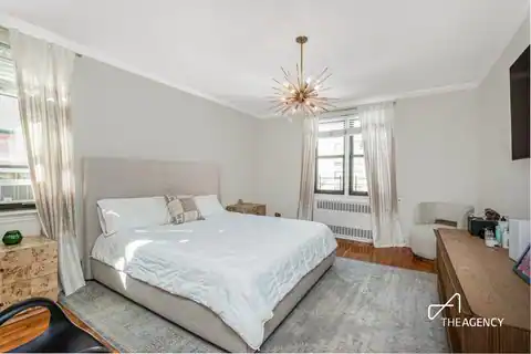 512 Kappock Street #2J, Bronx, NY 10463 — photo 8