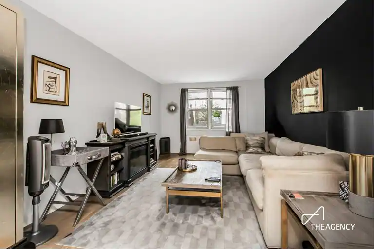 3050 Fairfield Avenue #3F, Bronx, NY 10463