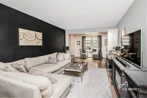 3050 Fairfield Avenue #3F, Bronx, NY 10463 — photo 2