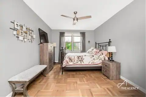 3050 Fairfield Avenue #3F, Bronx, NY 10463 — photo 3
