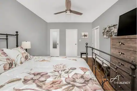 3050 Fairfield Avenue #3F, Bronx, NY 10463 — photo 4