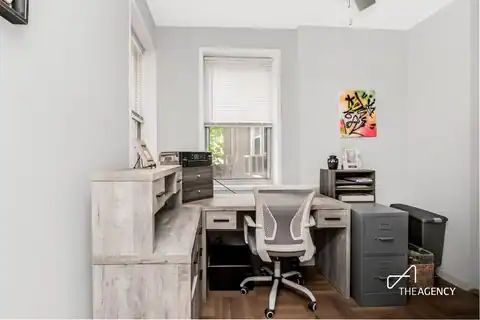 3050 Fairfield Avenue #3F, Bronx, NY 10463 — photo 5