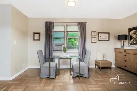 3050 Fairfield Avenue #3F, Bronx, NY 10463 — photo 6