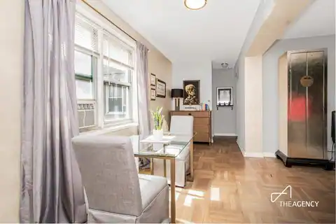 3050 Fairfield Avenue #3F, Bronx, NY 10463 — photo 7