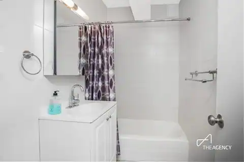 3050 Fairfield Avenue #3F, Bronx, NY 10463 — photo 8