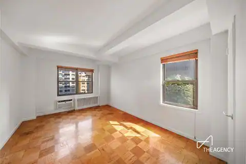 333 East 55th Street #14B, Manhattan, NY 10022 — photo 10