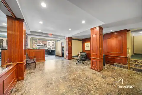 333 East 55th Street #14B, Manhattan, NY 10022 — photo 11