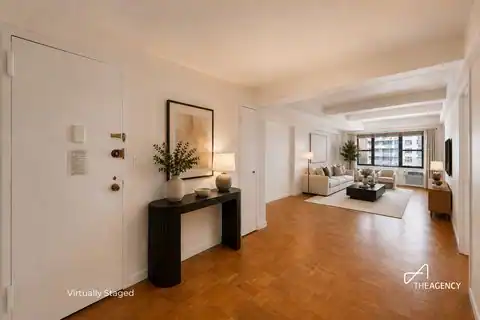 333 East 55th Street #14B, Manhattan, NY 10022 — photo 2