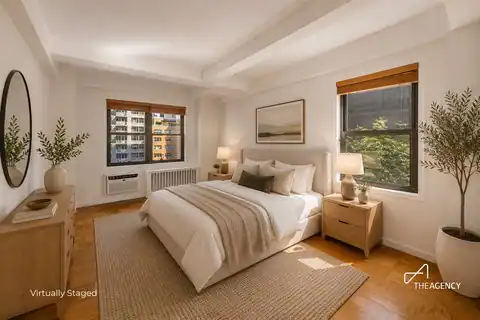 333 East 55th Street #14B, Manhattan, NY 10022 — photo 3