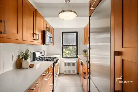 333 East 55th Street #14B, Manhattan, NY 10022 — photo 4